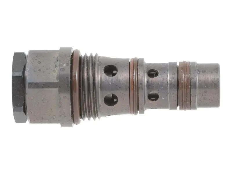 JLG Part # 4640509 | VALVE, HOLDING, EA