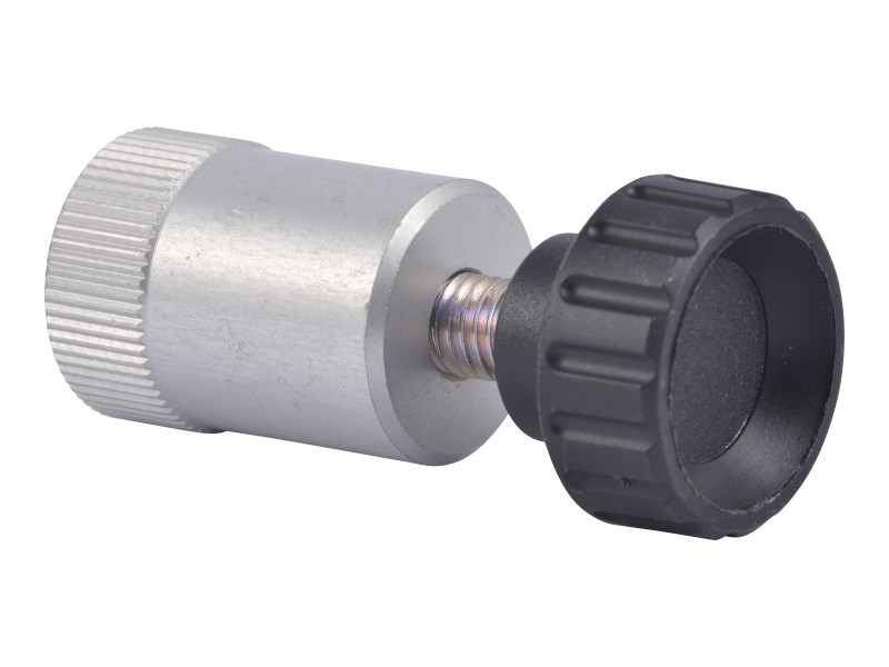 JLG Part # 25908400 | HYDRAULIC CONTROL, EA