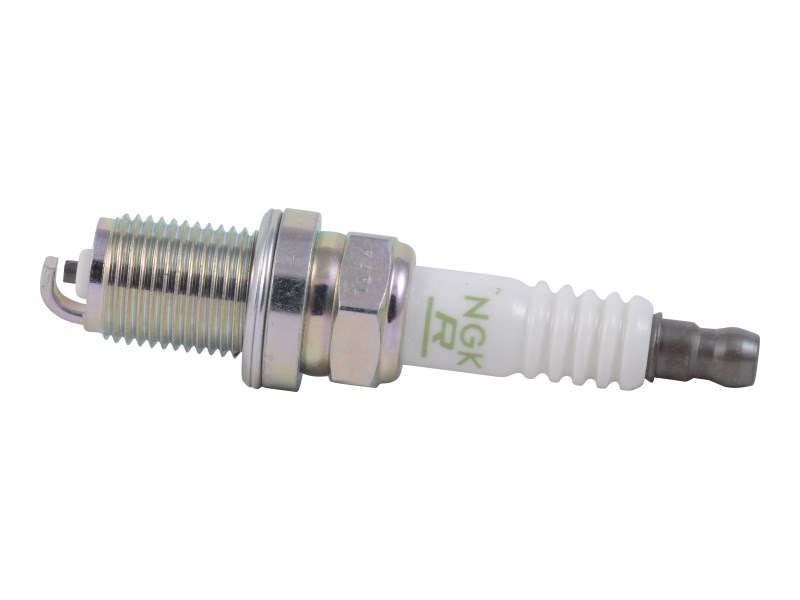 JLG Part # 2595260004 | SPARK PLUG, EA