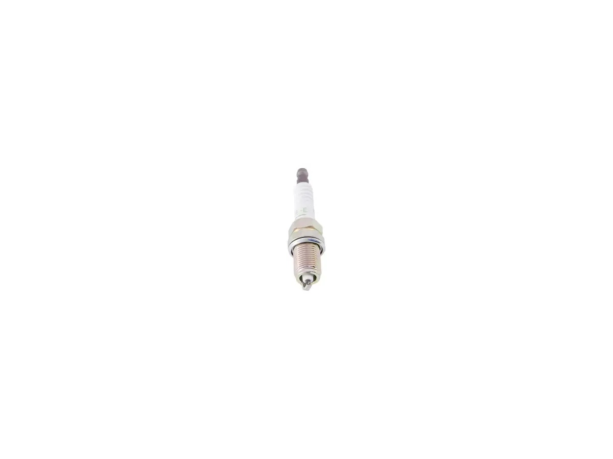 JLG Part # 2595260004 | SPARK PLUG, EA