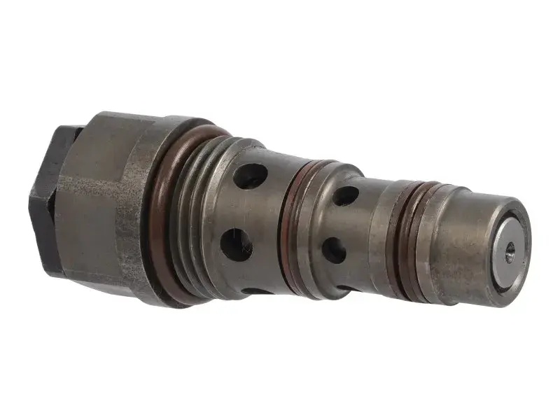JLG Part # 4641075 | VALVE, NON VENTED COUNTERBALAN, EA