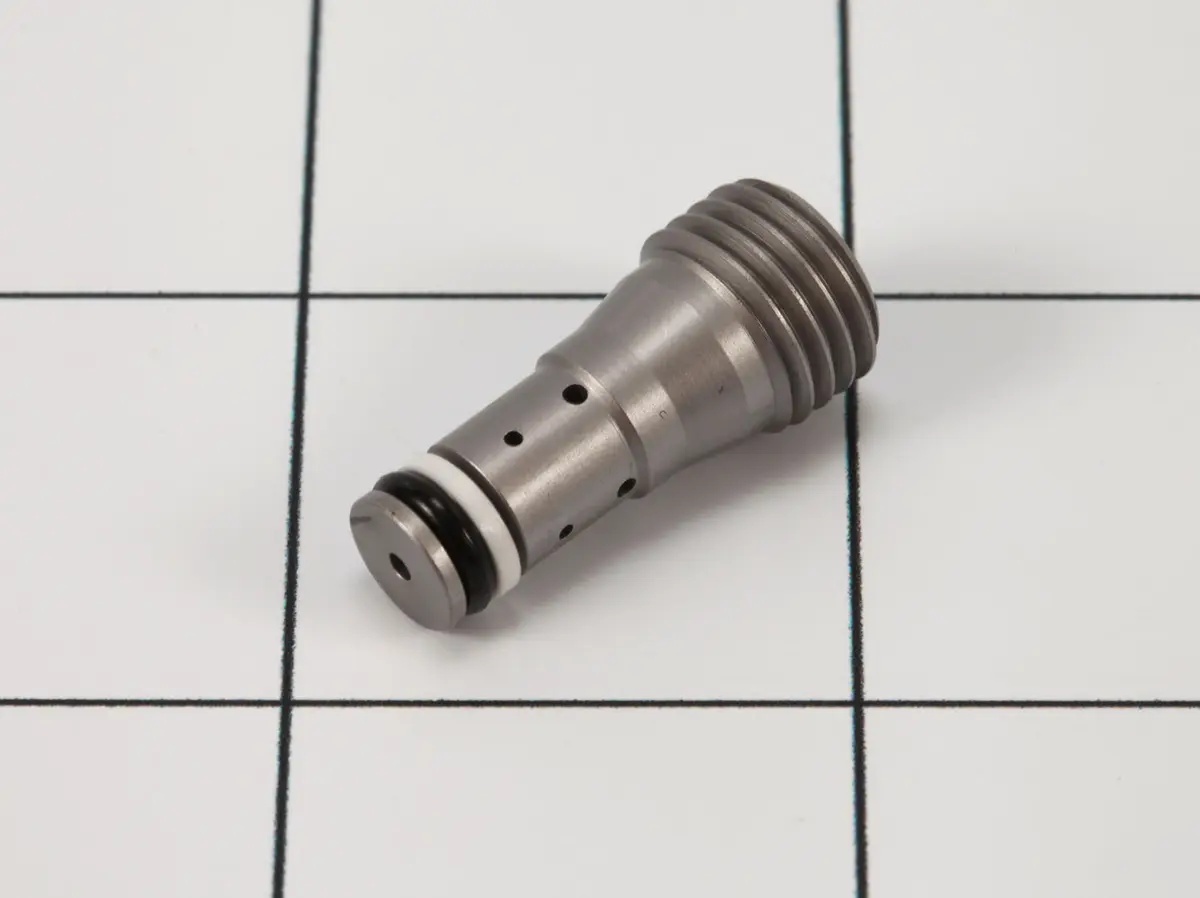 JLG Part # 4641194 | VALVE, THERMAL RELIEF TR04-B20, EA