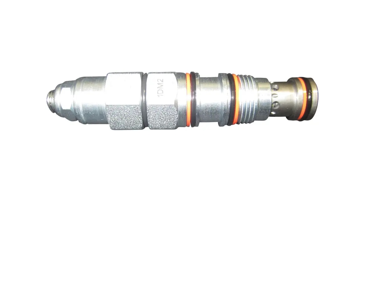 JLG Part # 4641386 | VALVE, VENTED CB, EA