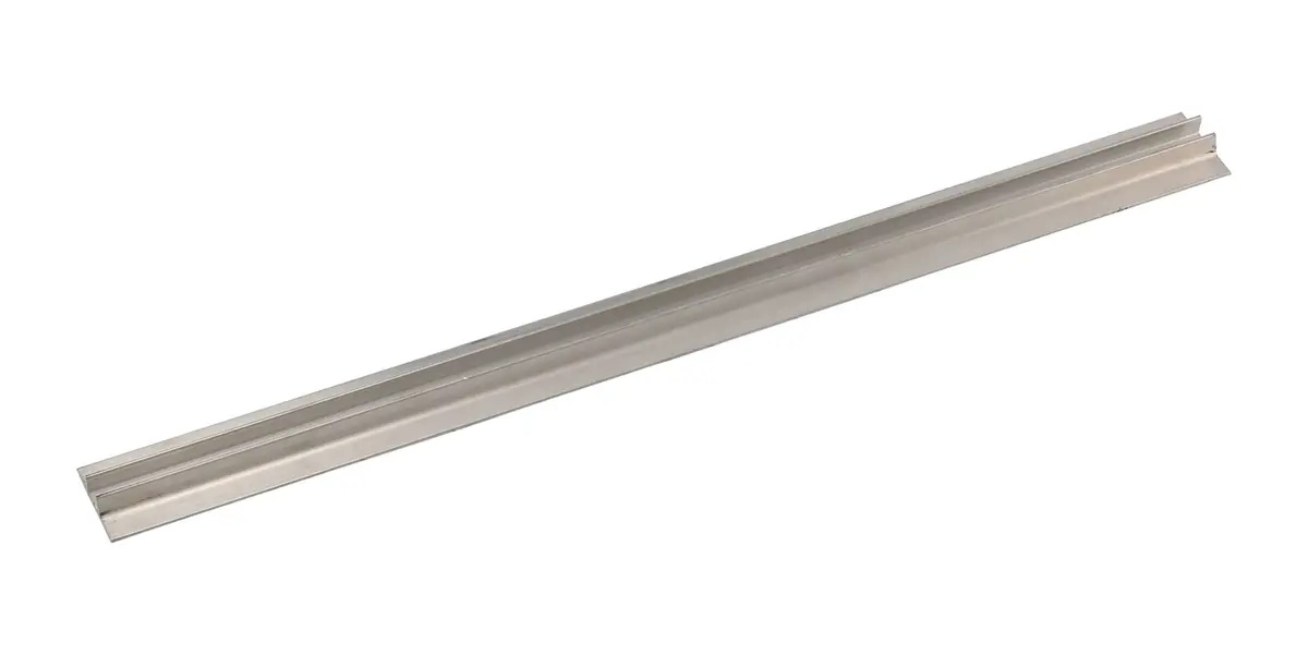 JLG Part # 2660072 | HOLDER, BRUSH 1.25 X 14.50, EA