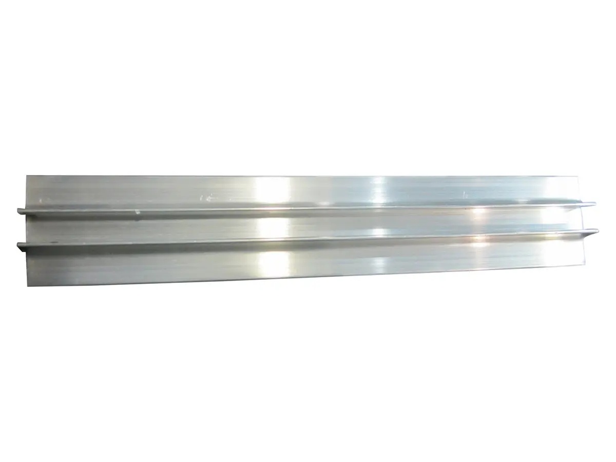 JLG Part # 2660115 | HOLDER,BRUSH, EA