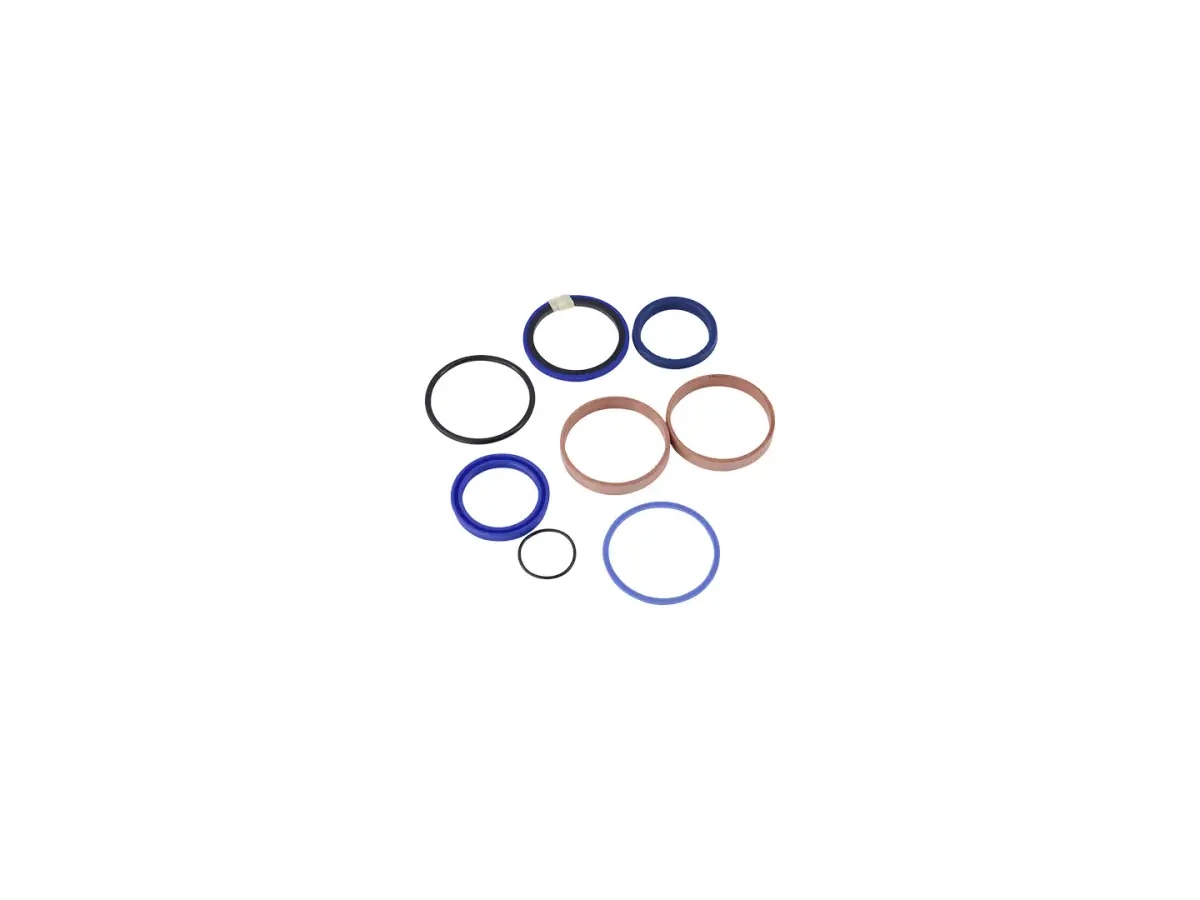 JLG Part # 2706900001 | GASKET KIT CYL EXT, EA