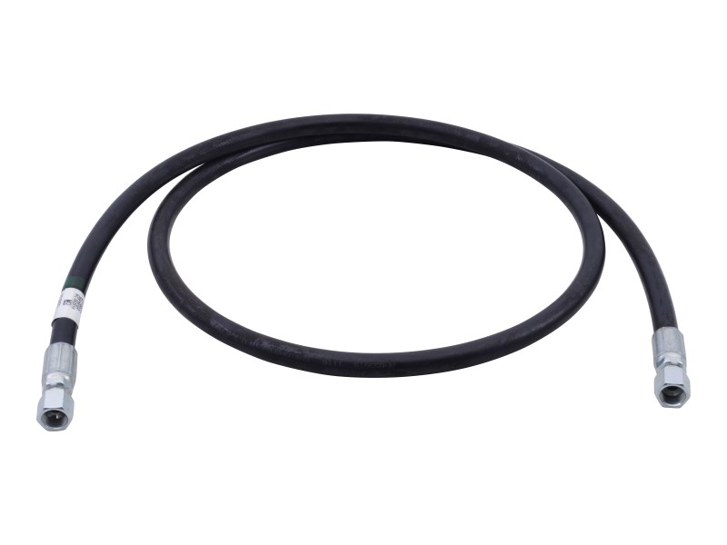 JLG Part # 2716672 | HOSE ND .50X92.0  8X8 STD230, EA