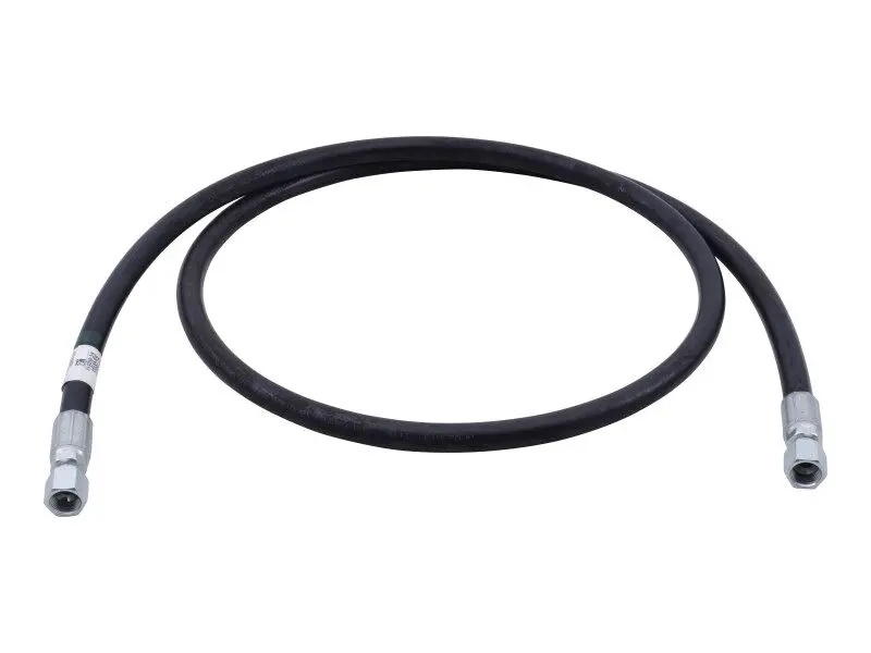 JLG Part # 2716672 | HOSE ND .50X92.0  8X8 STD230, EA
