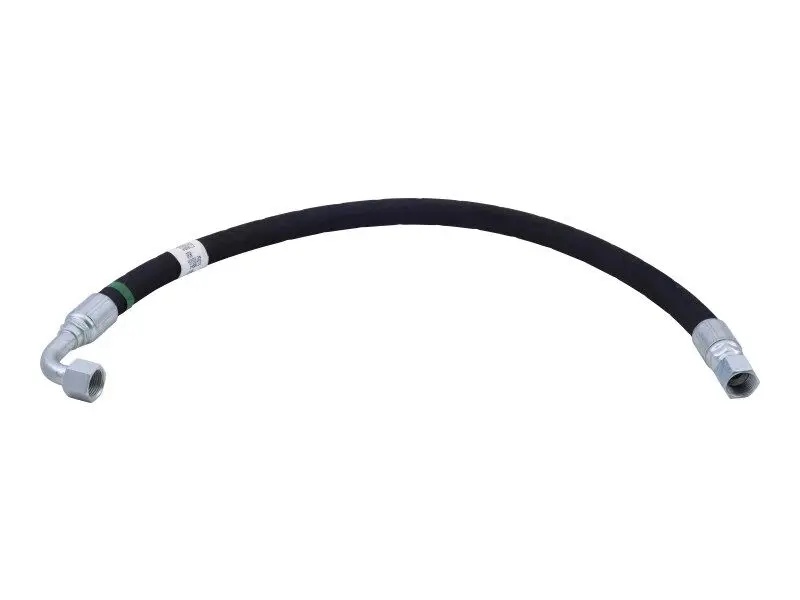 JLG Part # 2716694 | HOSE ND .75X40.0  12X12 90S ST, EA
