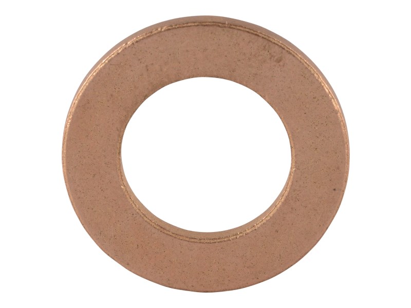JLG Part # 4740217 | WASHER,BRNZ 1.500X.890X.125, EA