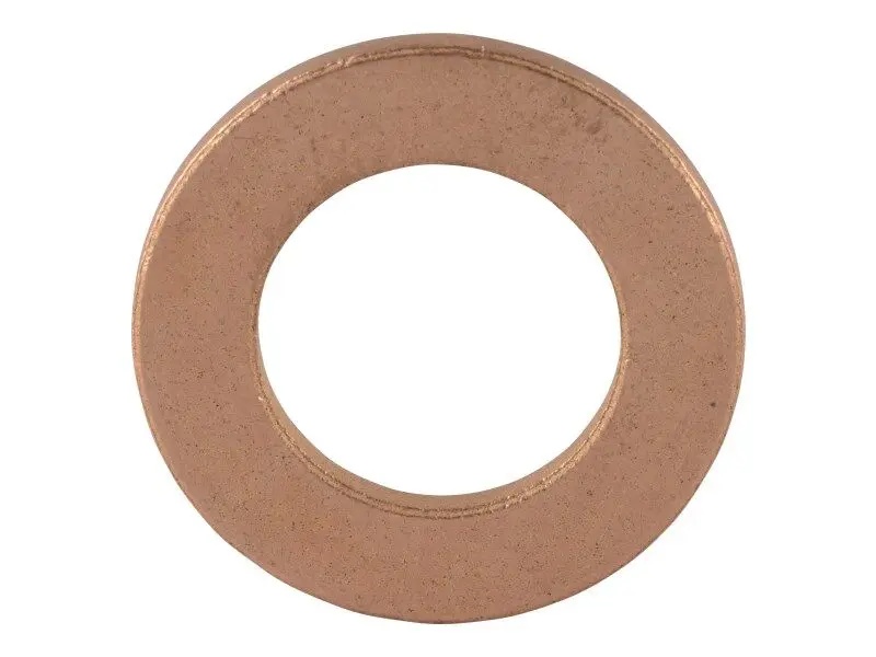 JLG Part # 4740217 | WASHER,BRNZ 1.500X.890X.125, EA