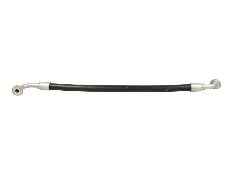 JLG Part # 2716750 | HOSE ASSY, .75 X 32, EA