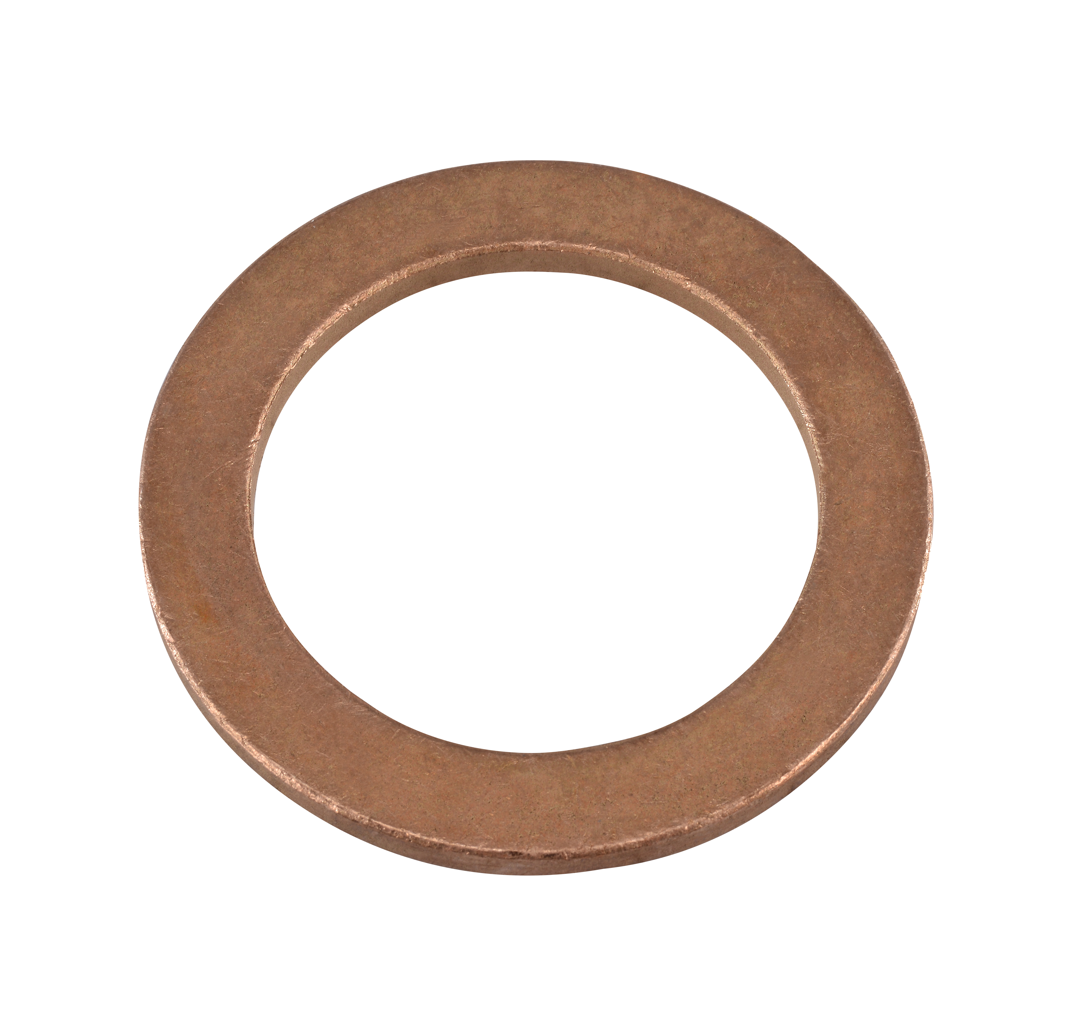 JLG Part # 4740391 | WASHER,THRUST OILITE, EA