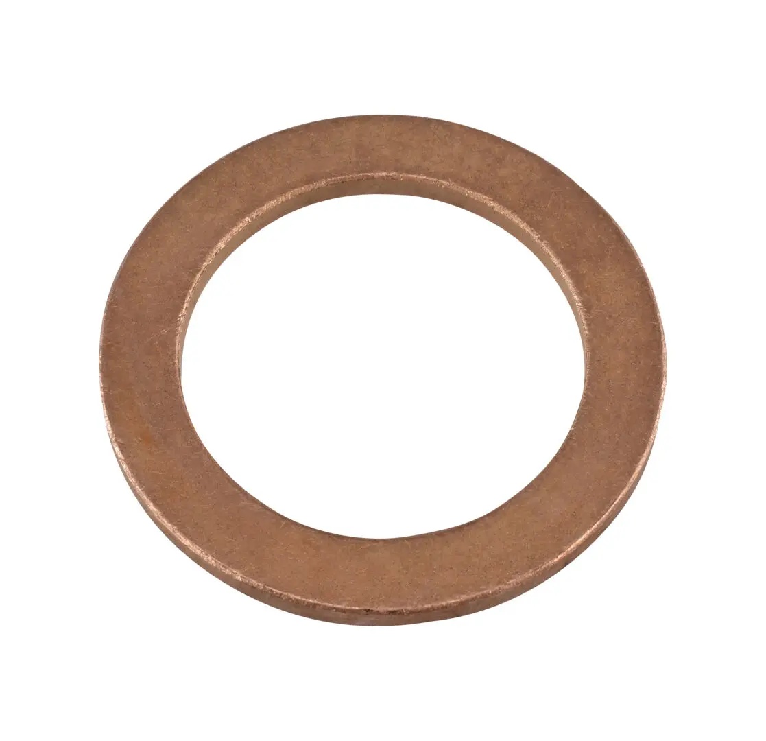JLG Part # 4740391 | WASHER,THRUST OILITE, EA