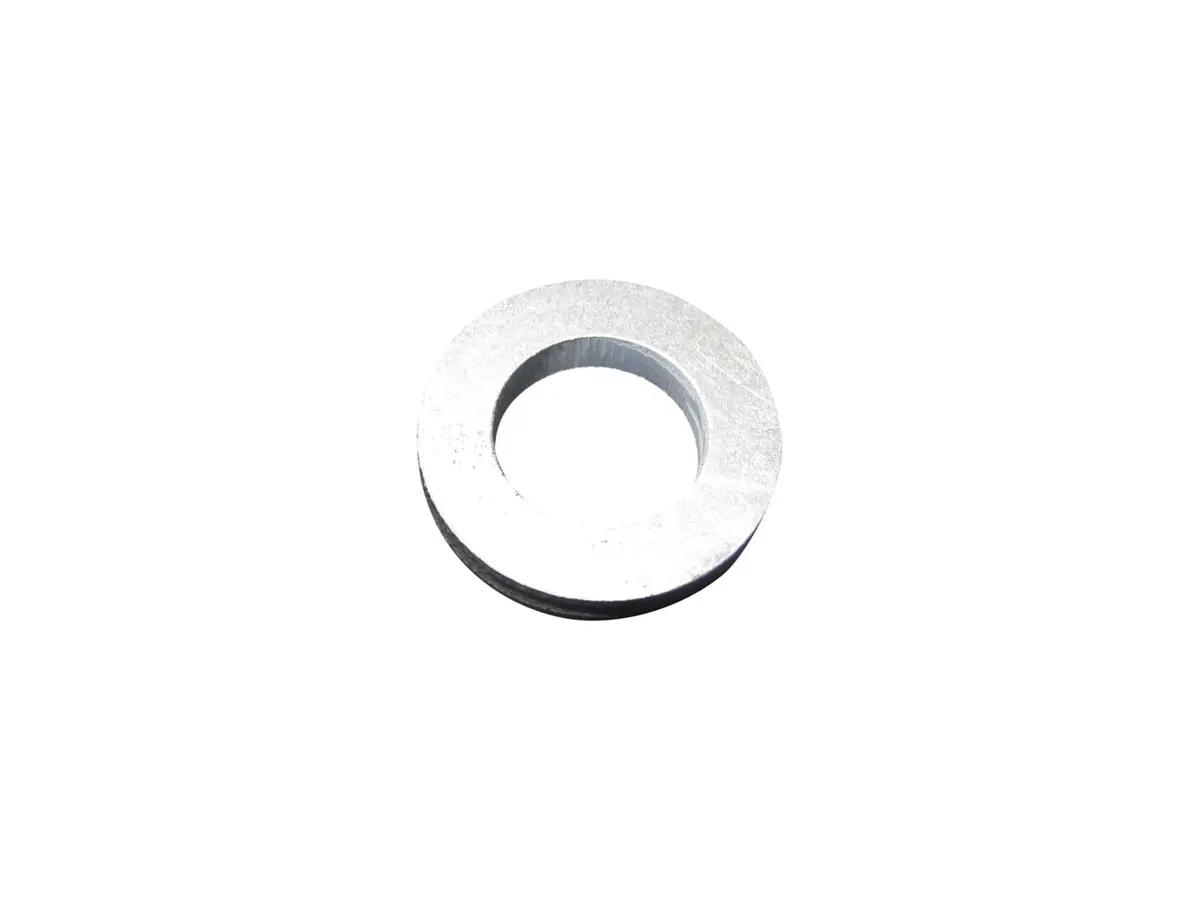 JLG Part # 4740397 | WASHER,SPACER, EA