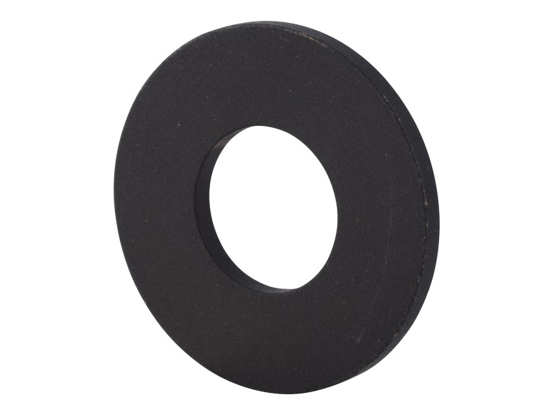 JLG Part # 4740418 | WASHER,1.12 X 2.50 X .18 BRONZ, EA
