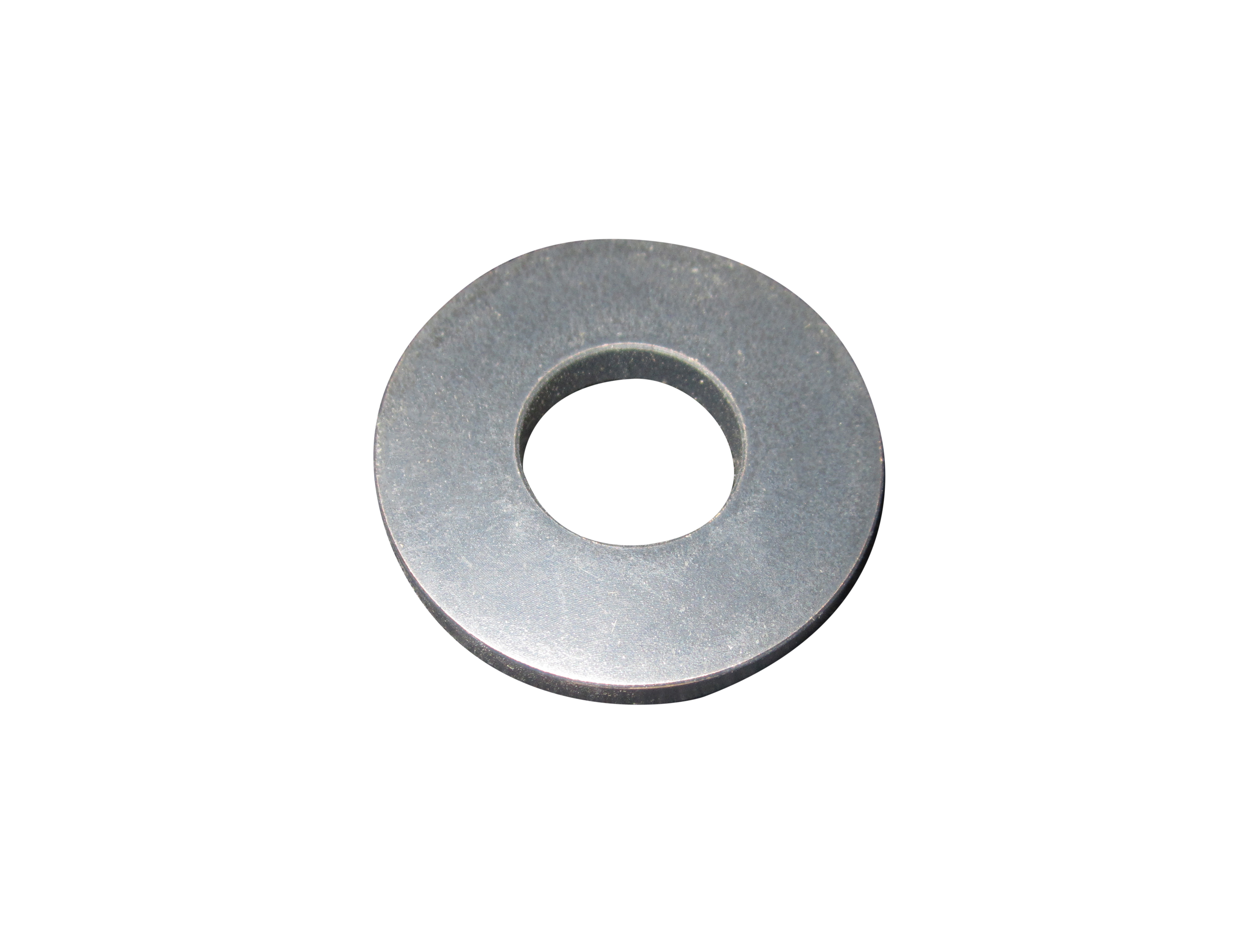 JLG Part # 4740419 | WASHER,.66 X 1.50 X .12 BRONZE, EA