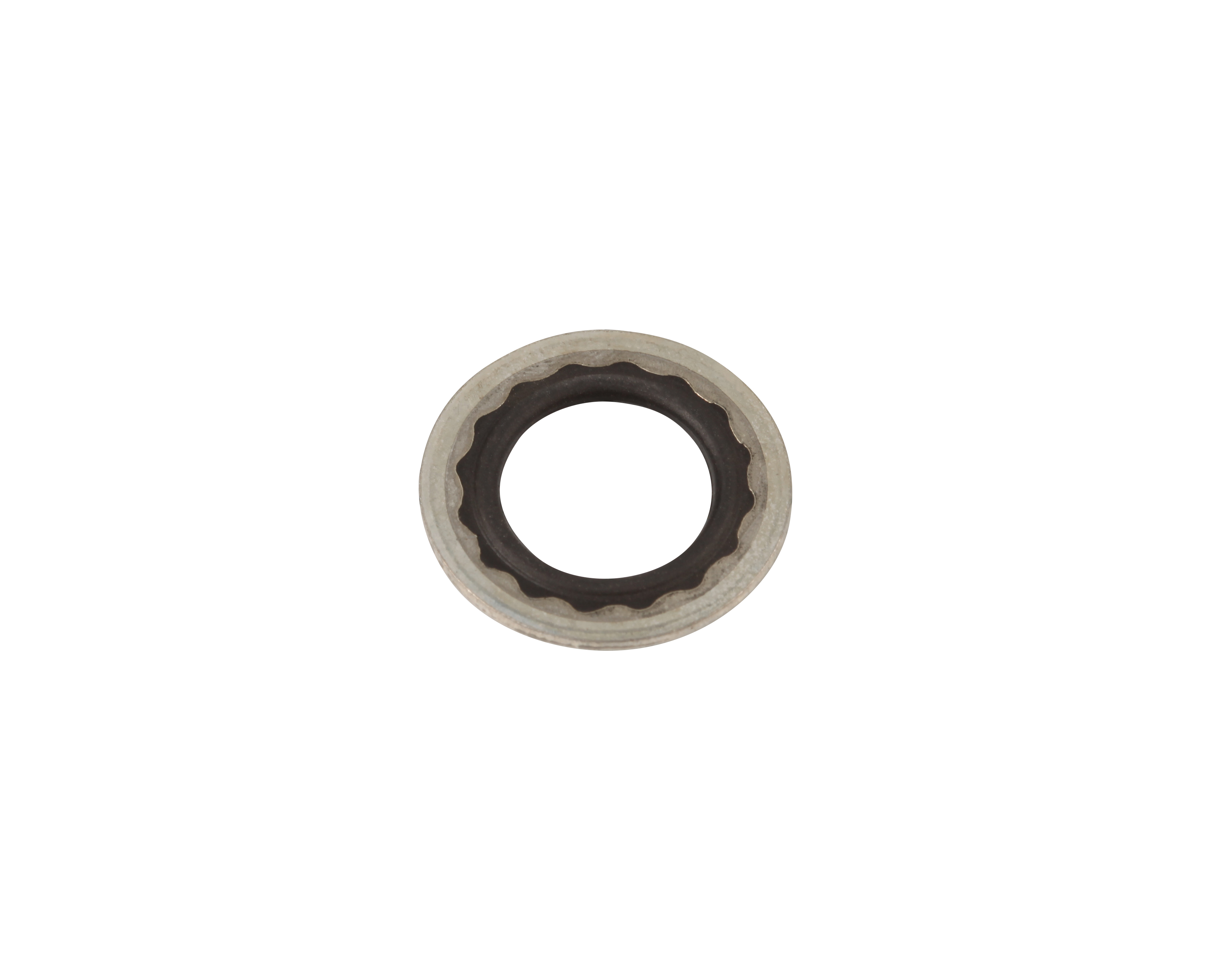 JLG Part # 4740420 | WASHER,.50 X .88 X .07, EA