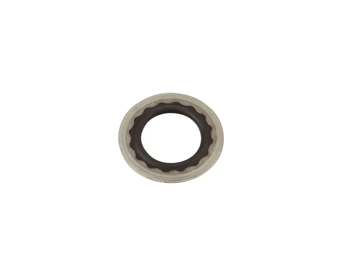 JLG Part # 4740420 | WASHER,.50 X .88 X .07, EA