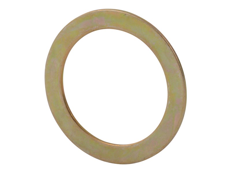 JLG Part # 4740456 | WASHER,.03X.76X1.03 B633, EA