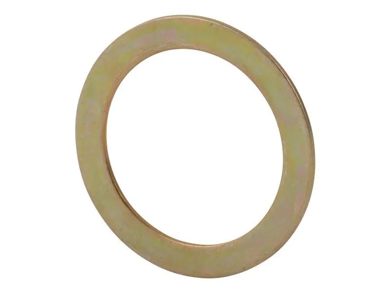 JLG Part # 4740456 | WASHER,.03X.76X1.03 B633, EA