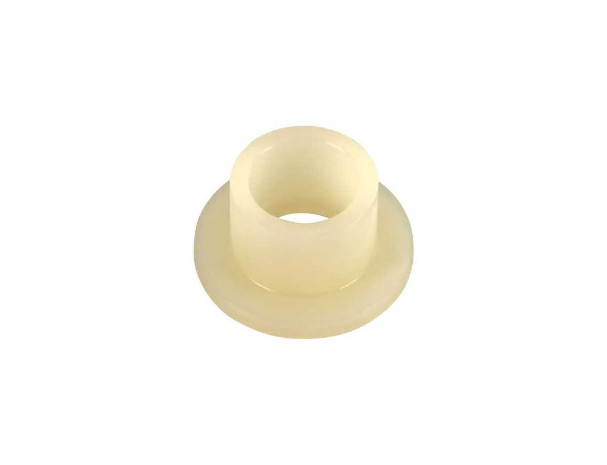 JLG Part # 4740480 | WASHER,.39X.75X37 PLASTICT, EA