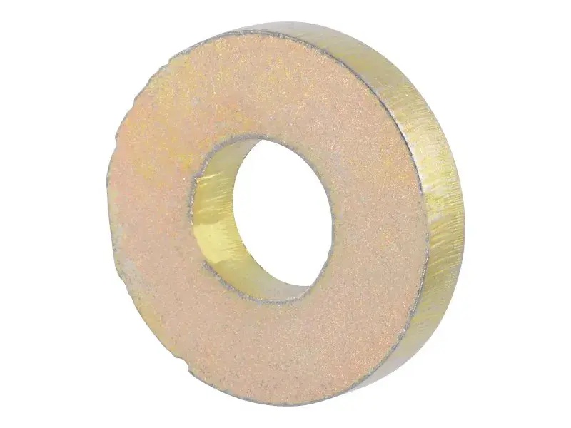 JLG Part # 4740516 | WASHER-SPEC,1.06X2.50X.50, EA