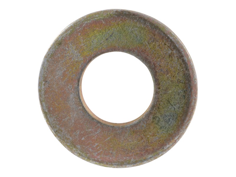 JLG Part # 4751300 | WASHER,FLAT-WIDE 3/16, EA