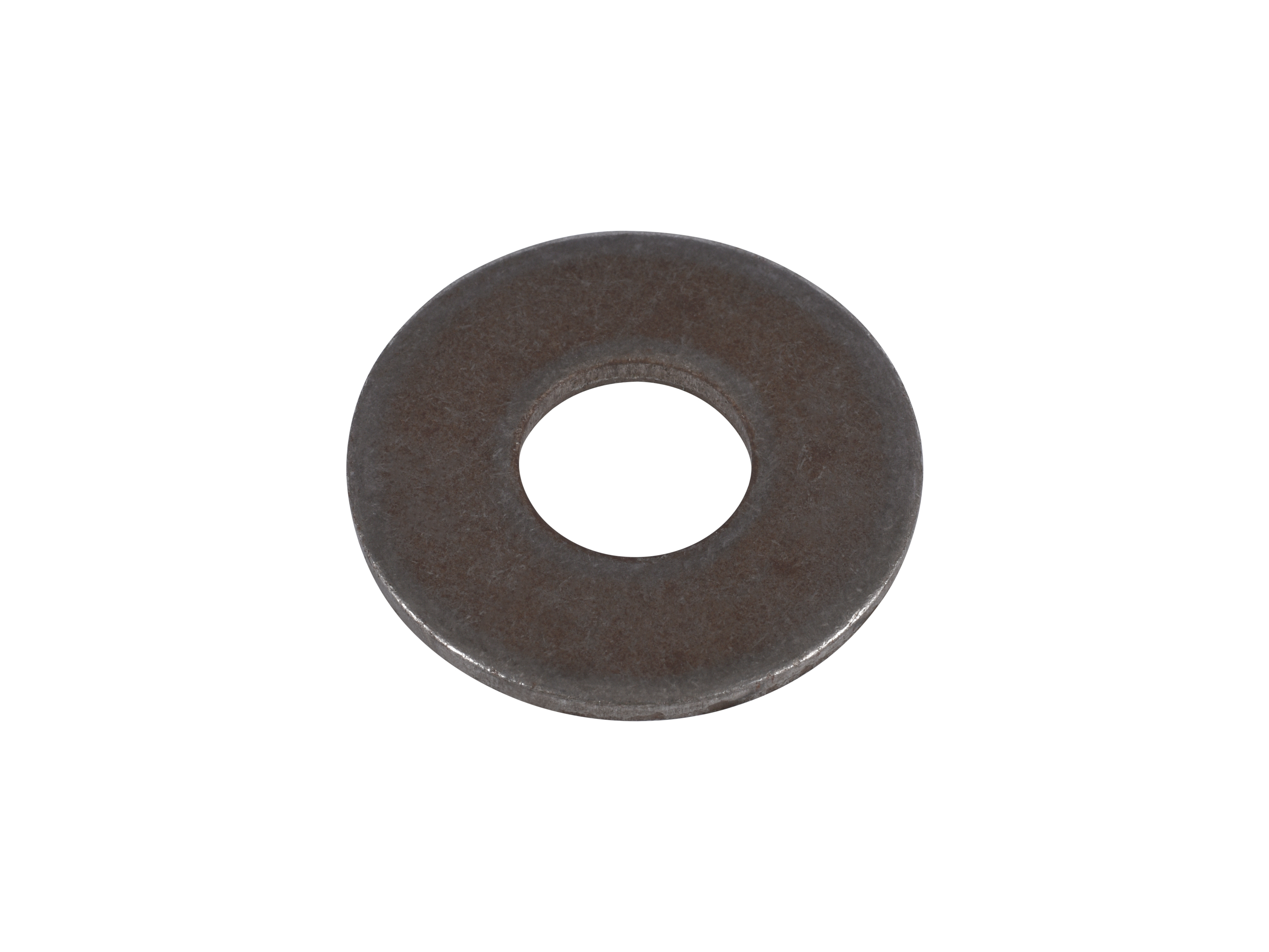 JLG Part # 4751701 | WASHER,7/16DIA PLAIN STL.,WIDE, EA