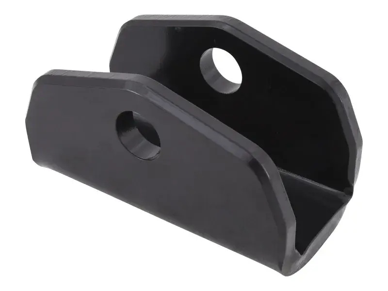 JLG Part # 4804533 | ATTACHMENT,TOWING, EA