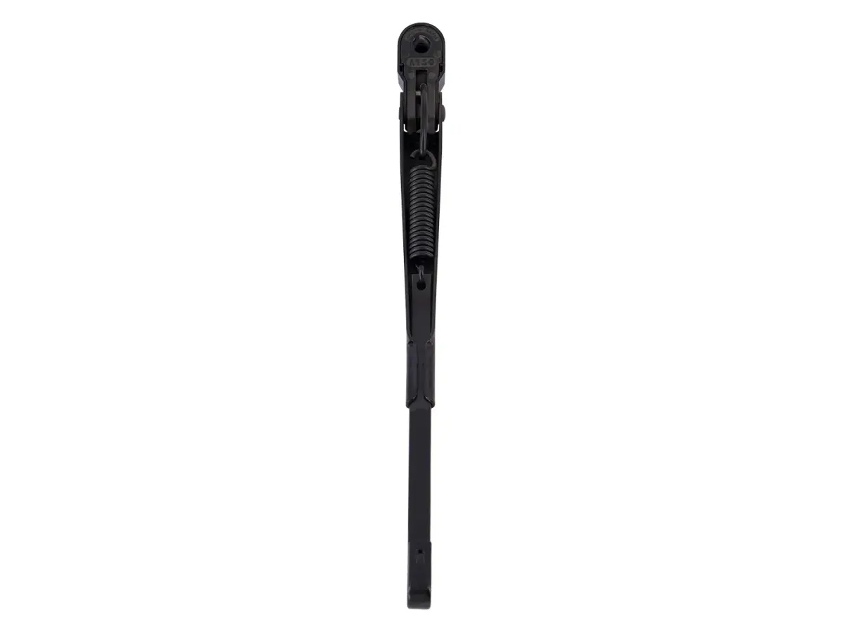 JLG Part # 4807694 | ARM,WIPER, EA