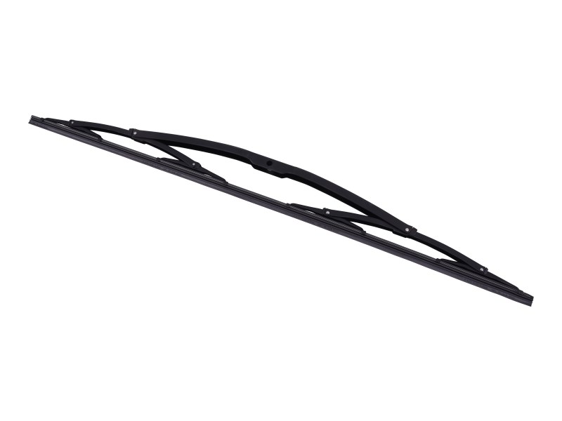 JLG Part # 4807729 | BLADE,WIPER..., EA