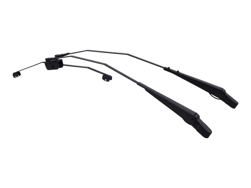 JLG Part # 4807730 | ARM,WIPER, EA