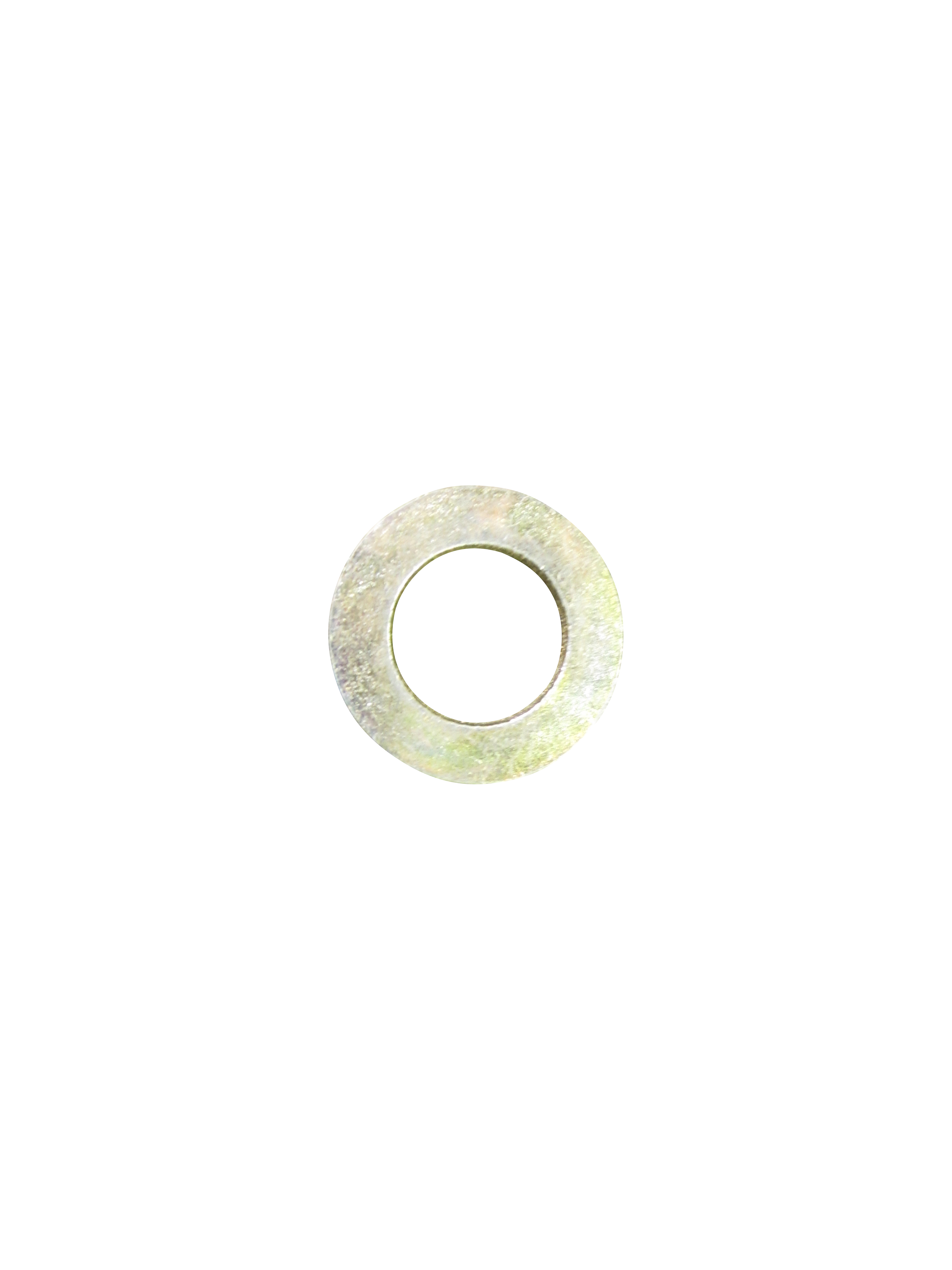 JLG Part # 4812300 | WASHER, FLAT M-16, EA