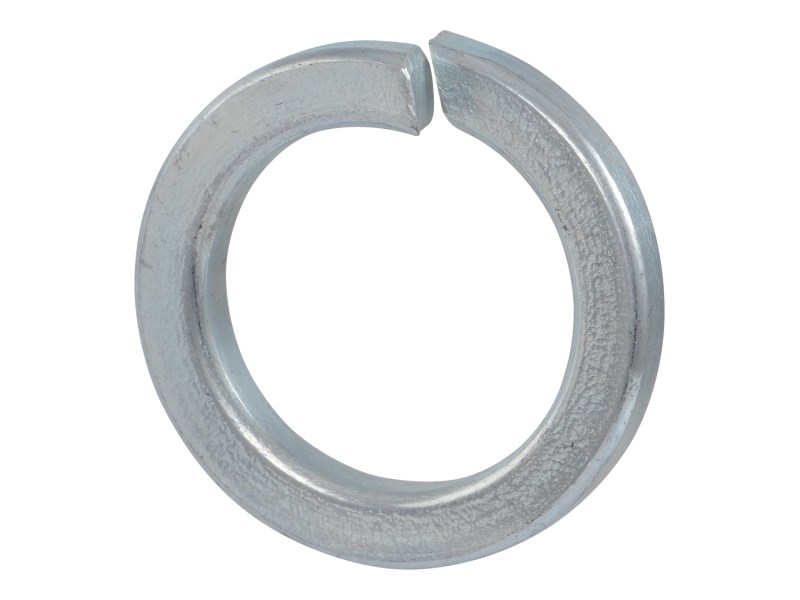 JLG Part # 4832300 | WASHER,SPRING LK METRIC (CODED, EA