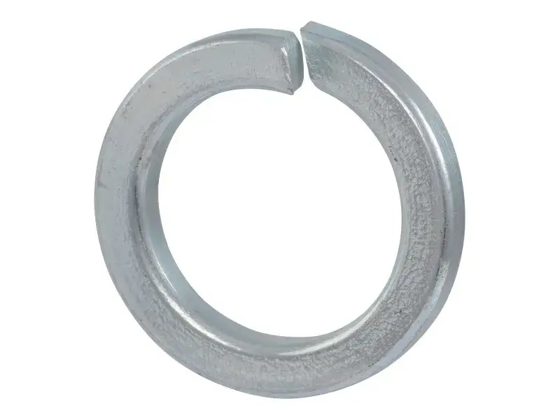 JLG Part # 4832300 | WASHER,SPRING LK METRIC (CODED, EA