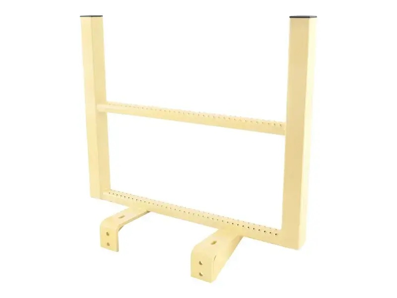 JLG Part # 4844049 | WELD,LADDER, EA