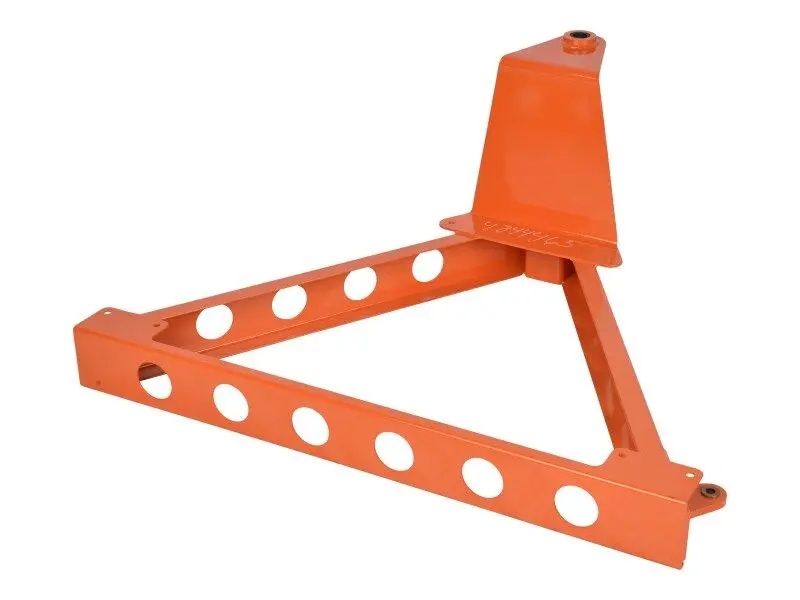 JLG Part # 4844465 | WELD, (SUPPORT), EA