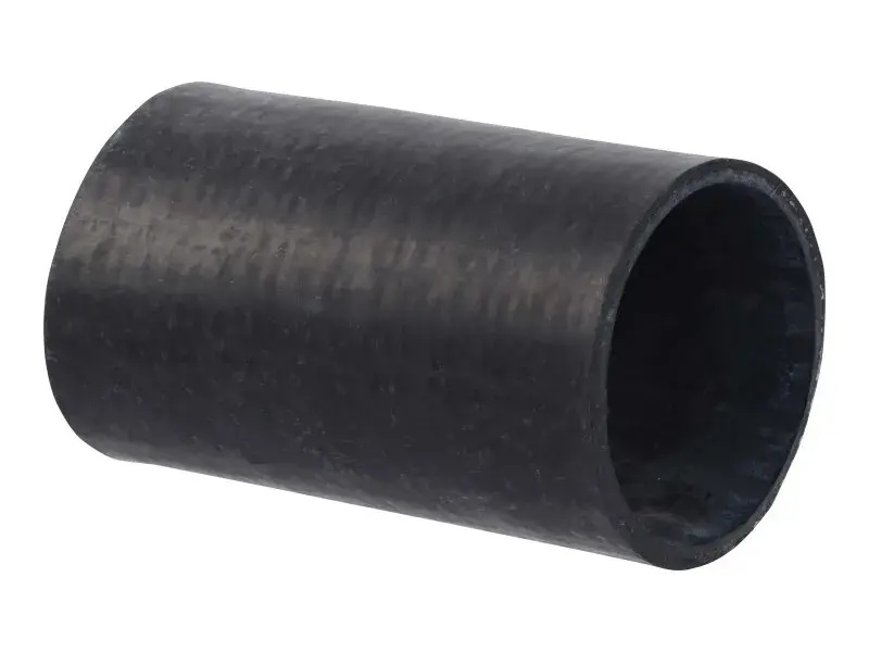 JLG Part # 2720644 | HOSE, CAC CONNECTOR - 2.5" ID, EA