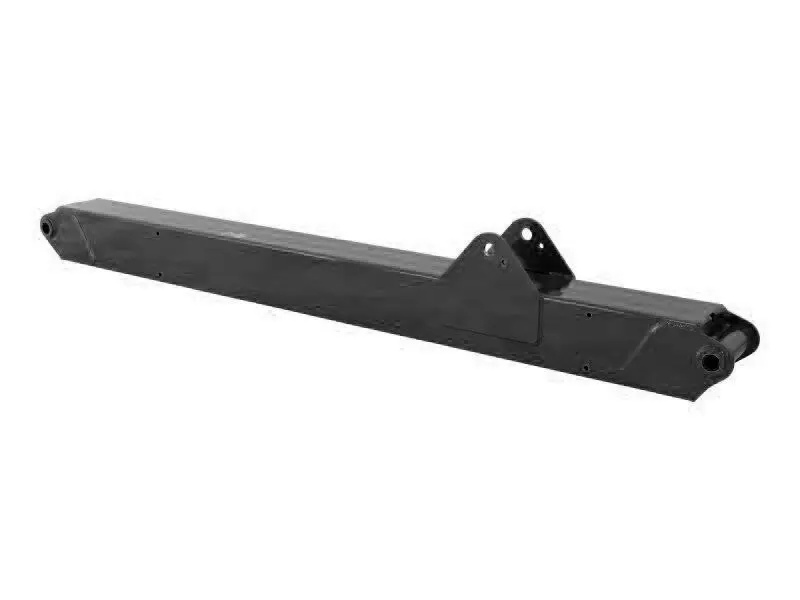 JLG Part # 4844816S | WELD, TOP TUBE  (SERVICE), EA