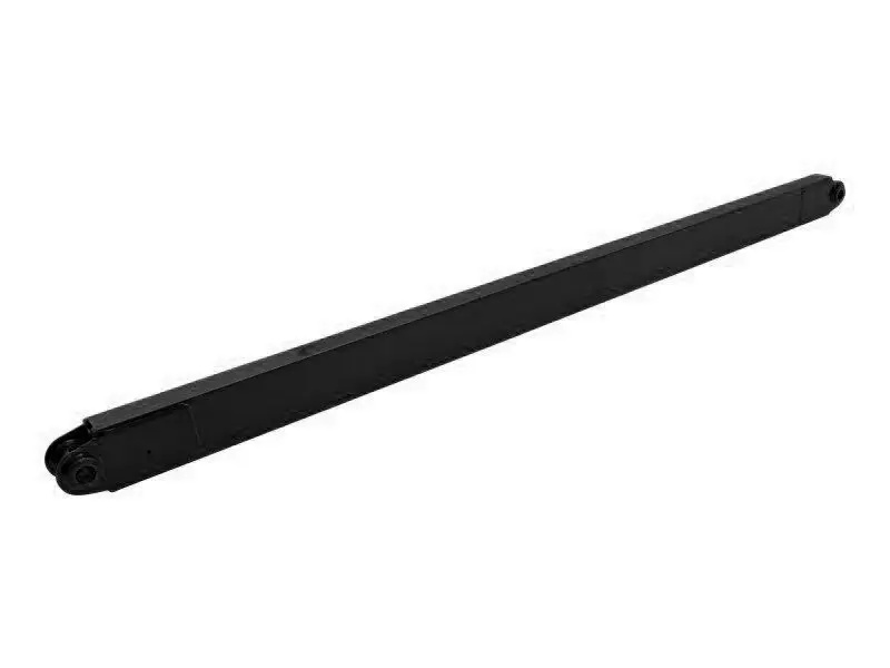 JLG Part # 4844817S | WELD, BOTTOM TUBE, EA