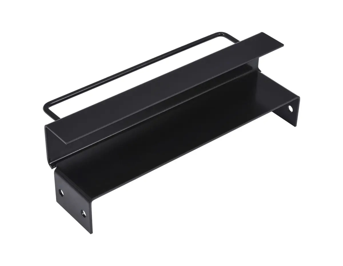 JLG Part # 4844901 | WELD, LADDER ATTACH, EA