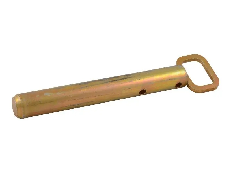JLG Part # 4844958 | WELD, PIN, EA