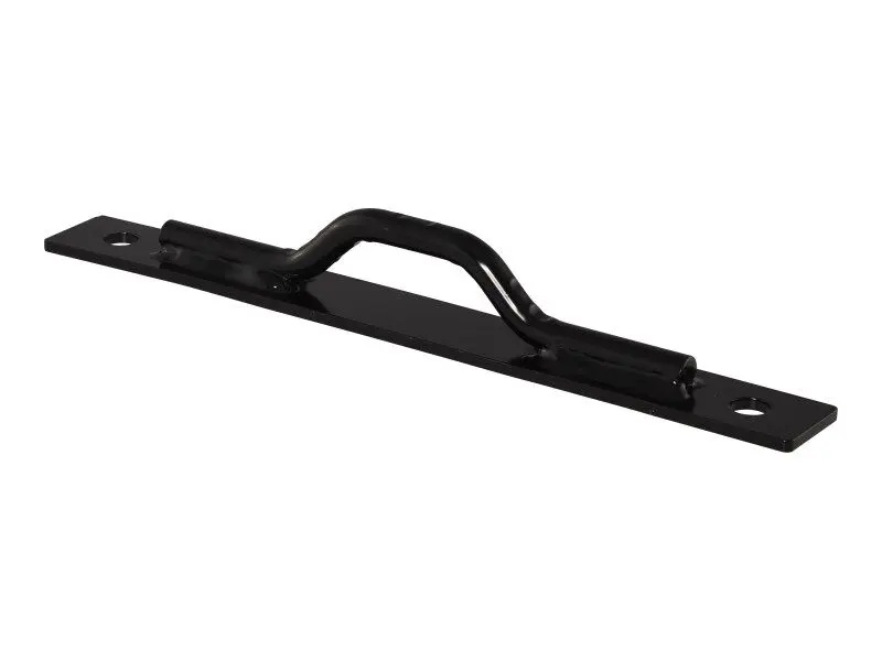 JLG Part # 4845345 | WELD, SAFETY ATTACH, EA