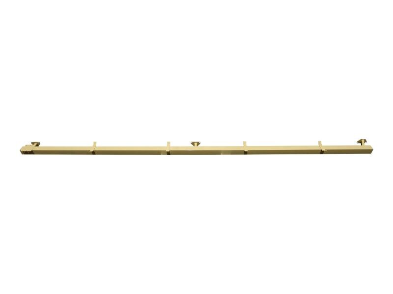 JLG Part # 4845819S - WELD, RAIL, EA
