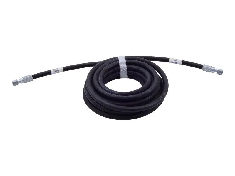 JLG Part # 2751418 | HOSE HYD 1/4X264 STXST, EA