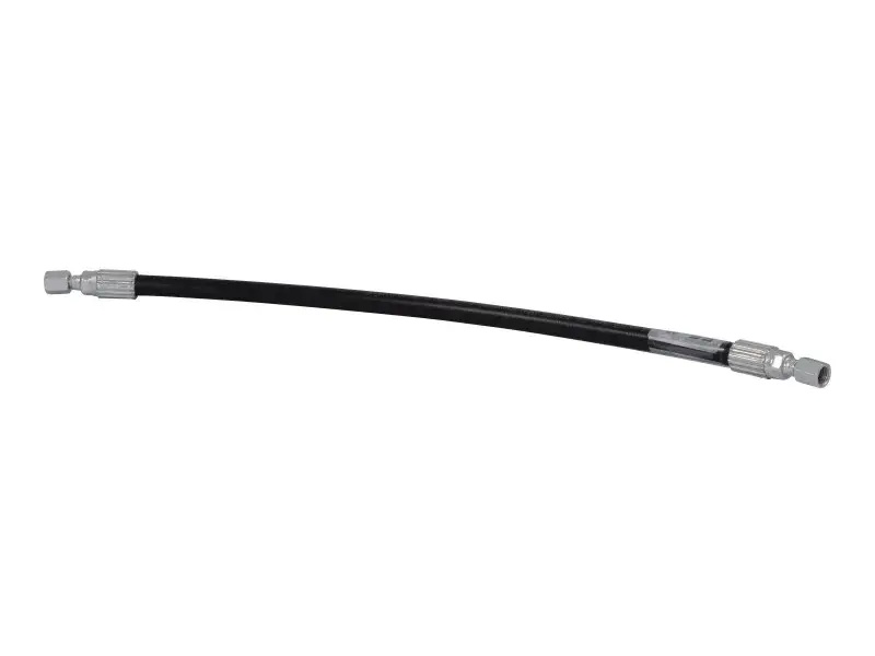 JLG Part # 2751427 | HOSE HYD 1/4 X 21 JIC ST X ST, EA