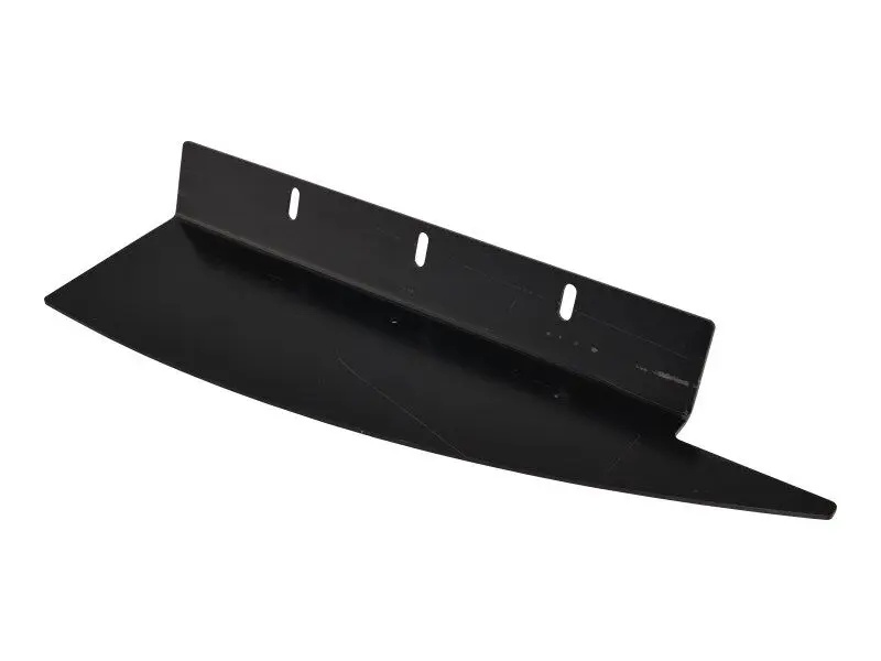 JLG Part # 4846037 | WELD,HOOD MOUNTING, EA