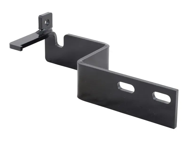 JLG Part # 4846100 | WELD,HOOD LATCH, EA