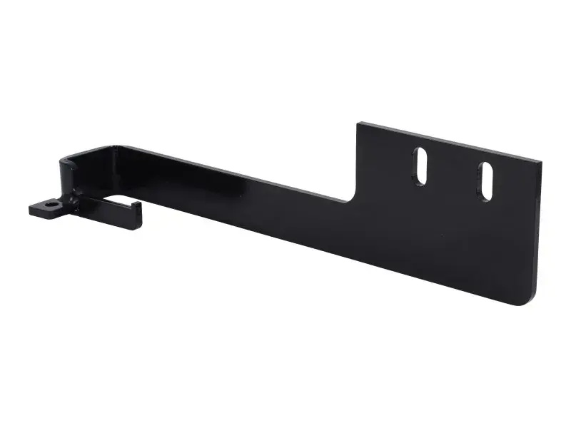 JLG Part # 4846111 | WELD,HOOD LATCH, EA
